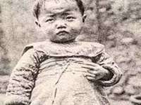 邳州杰之锐商贸有限公司