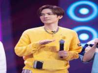邳州杰之锐商贸有限公司