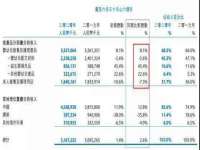 邳州杰之锐商贸有限公司