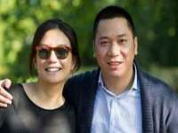 邳州杰之锐商贸有限公司