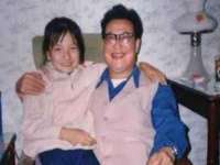邳州杰之锐商贸有限公司