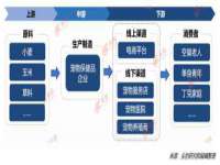 邳州杰之锐商贸有限公司