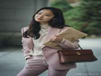 邳州杰之锐商贸有限公司