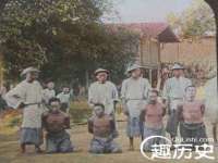 邳州杰之锐商贸有限公司