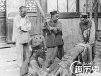 邳州杰之锐商贸有限公司