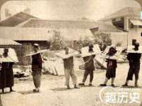 邳州杰之锐商贸有限公司