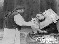 邳州杰之锐商贸有限公司