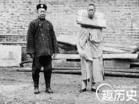 邳州杰之锐商贸有限公司