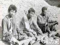 邳州杰之锐商贸有限公司