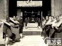 邳州杰之锐商贸有限公司