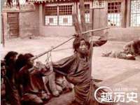 邳州杰之锐商贸有限公司