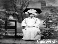 邳州杰之锐商贸有限公司