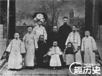 邳州杰之锐商贸有限公司