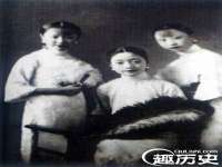 邳州杰之锐商贸有限公司