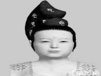 邳州杰之锐商贸有限公司
