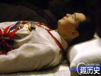 邳州杰之锐商贸有限公司