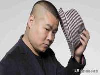 邳州杰之锐商贸有限公司