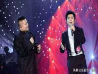 邳州杰之锐商贸有限公司