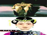 邳州杰之锐商贸有限公司