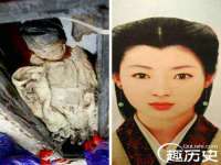 邳州杰之锐商贸有限公司
