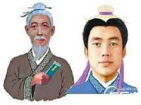 邳州杰之锐商贸有限公司