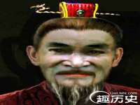 邳州杰之锐商贸有限公司