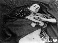 邳州杰之锐商贸有限公司