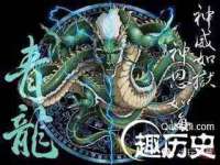 邳州杰之锐商贸有限公司