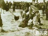 邳州杰之锐商贸有限公司