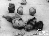 邳州杰之锐商贸有限公司