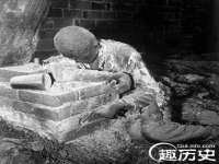 邳州杰之锐商贸有限公司