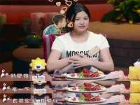 邳州杰之锐商贸有限公司