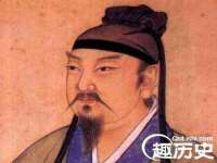 邳州杰之锐商贸有限公司