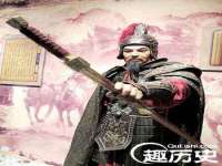 邳州杰之锐商贸有限公司