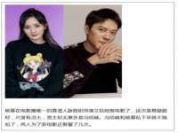 邳州杰之锐商贸有限公司