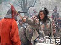 邳州杰之锐商贸有限公司