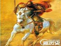 邳州杰之锐商贸有限公司