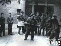 邳州杰之锐商贸有限公司