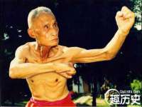 邳州杰之锐商贸有限公司