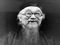邳州杰之锐商贸有限公司
