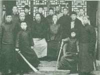 邳州杰之锐商贸有限公司