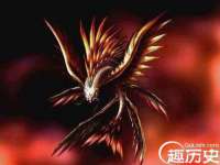 邳州杰之锐商贸有限公司