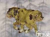 邳州杰之锐商贸有限公司