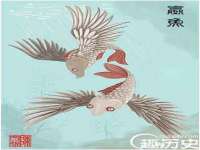 邳州杰之锐商贸有限公司