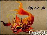 邳州杰之锐商贸有限公司