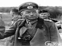 邳州杰之锐商贸有限公司