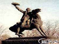 邳州杰之锐商贸有限公司