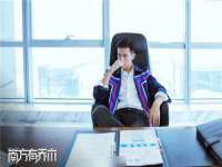 邳州杰之锐商贸有限公司