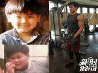 邳州杰之锐商贸有限公司