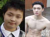 邳州杰之锐商贸有限公司